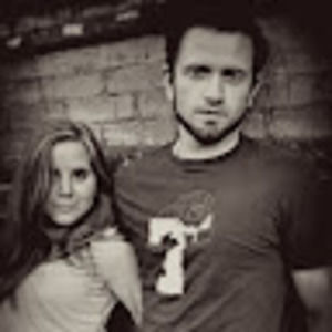 Meet your Posher, Jolene